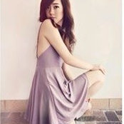 Ayaka Sano's photo