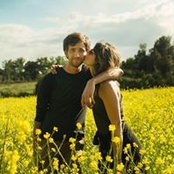 Katy Lee's photo