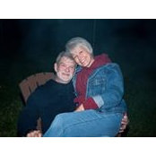 Greg Pyle's photo