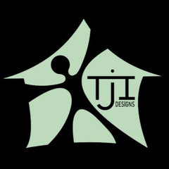 TJI Designs
