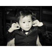 Namduy Dang's photo