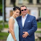 Endija Kupces foto