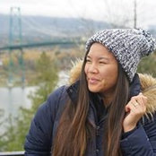 Kimberly Nguyen's photo