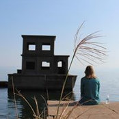 Foto von Jami Pragnell