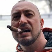 Foto von Grindagrom Lisinyuk