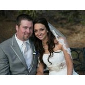 Shannon Evans's photo