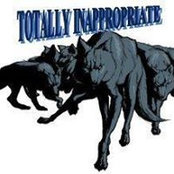 Totally Inappropriate's photo
