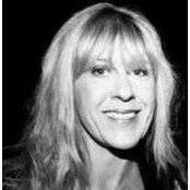 Anne Rayners billede