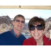 Kathy Pucker's photo