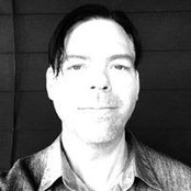 Aaron Olney's photo
