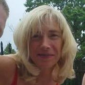 Foto von May Ehresman