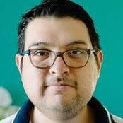 Photo de Jorge Guevara
