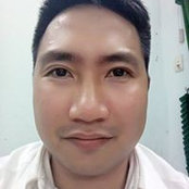 Quang Phan's photo