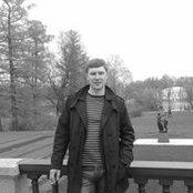 Photo de Александр Замышляев