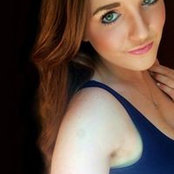 Foto von Ayesha Evans