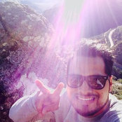Gerardo Ramirezs foto