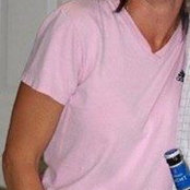Trina Eyers foto
