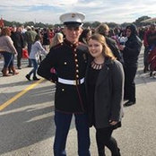 Kaitlyn Stelly's photo