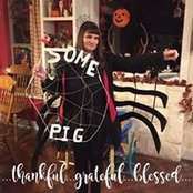Alysbelle Shero's photo