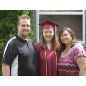 Tammy Bremer's photo