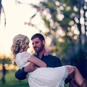 Mallory Walker's photo
