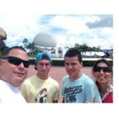 Juan Ruiz's photo