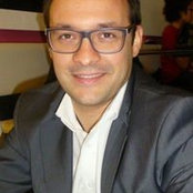 Foto de Jorge Rodriguez
