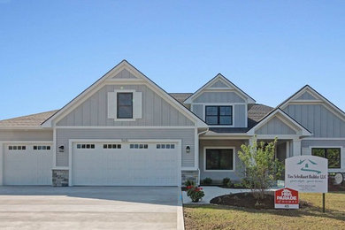 SUMMERWOOD SPEC