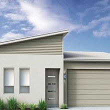 Lot 26 Liffey Street CANNING VALE WA 6155