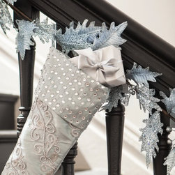 PRODUCTS | Tree Picks - Christmas Ornaments