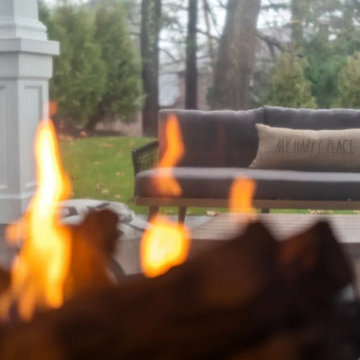82 Collins Road Newton, Ma.