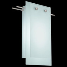 sconces wall