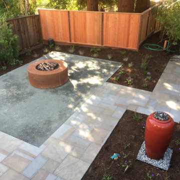 More of our projects
