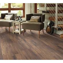 Floors