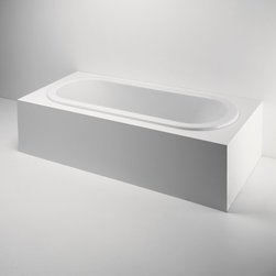 Waterworks Tubs - Bathtubs