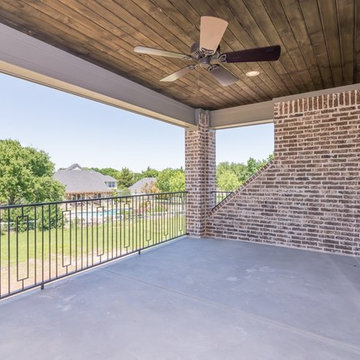 2211 Somerfield