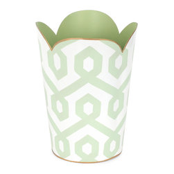 Belle & June Bathroom Accessories - Products