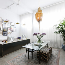 Photo Studio