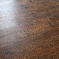 Flooring - Products