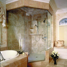Wynfield Master Bath