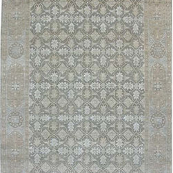 Mamluk Collection - Products