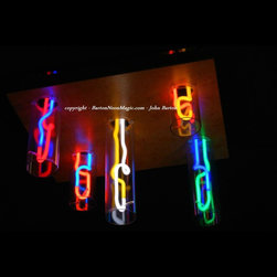 New Home Designer Custom Lighting! - Products