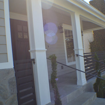 Remodel