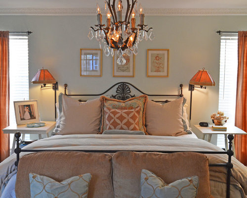 Sherwin Williams Sea Salt Paint Color | Houzz