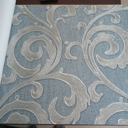 Wallpaper - Products
