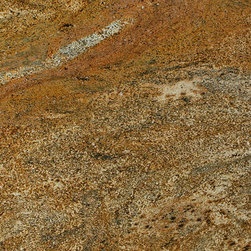Granite Slabs - Products