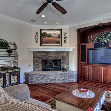 18723 Pimlico Terrace, Yorba Linda, Ca 92886
