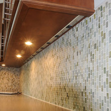 Kitchen Outlets