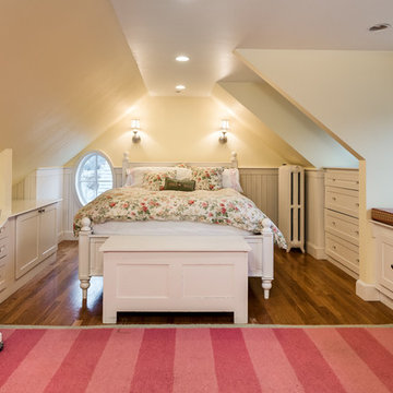 282 Comm Ave Newton