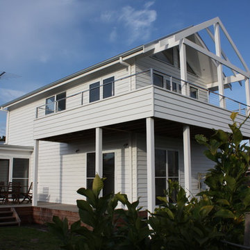 Bespoke Renovation 8
